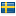 apollostore.sk server is located in Sweden